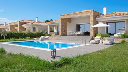 14199_Ajul_Royal Villa 2-Bedroom with Private pool (1).jpg